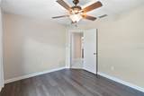 4759 Meadowview Circle - Photo 27