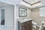 4759 Meadowview Circle - Photo 29