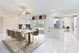 4759 Meadowview Circle - Photo 3
