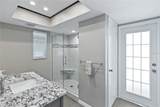 4759 Meadowview Circle - Photo 30