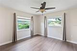 4759 Meadowview Circle - Photo 31
