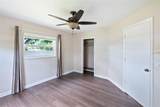 4759 Meadowview Circle - Photo 32