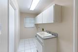 4759 Meadowview Circle - Photo 33