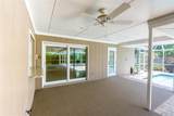 4759 Meadowview Circle - Photo 36