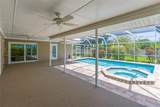 4759 Meadowview Circle - Photo 37