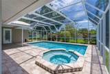 4759 Meadowview Circle - Photo 38
