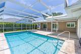 4759 Meadowview Circle - Photo 39