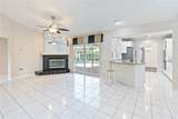 4759 Meadowview Circle - Photo 4