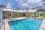 4759 Meadowview Circle - Photo 40