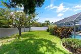 4759 Meadowview Circle - Photo 41