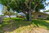 4759 Meadowview Circle - Photo 42