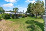 4759 Meadowview Circle - Photo 43