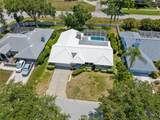 4759 Meadowview Circle - Photo 44