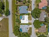 4759 Meadowview Circle - Photo 45