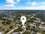 4759 Meadowview Circle - Photo 46