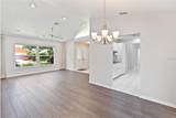 4759 Meadowview Circle - Photo 6