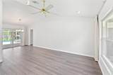 4759 Meadowview Circle - Photo 8
