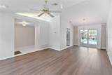 4759 Meadowview Circle - Photo 9