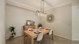1020 Tidewater Shores Loop - Photo 11