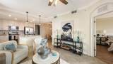 1020 Tidewater Shores Loop - Photo 13