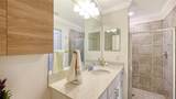 1020 Tidewater Shores Loop - Photo 22