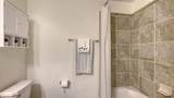 1020 Tidewater Shores Loop - Photo 27
