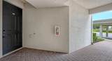 1020 Tidewater Shores Loop - Photo 36
