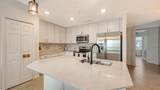 1020 Tidewater Shores Loop - Photo 5