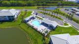 1020 Tidewater Shores Loop - Photo 81