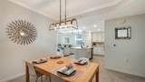 1020 Tidewater Shores Loop - Photo 9