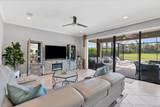 11542 Meadowrun Circle - Photo 11