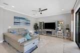 11542 Meadowrun Circle - Photo 12