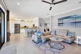 11542 Meadowrun Circle - Photo 13