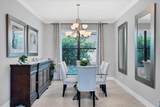11542 Meadowrun Circle - Photo 14