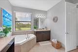 11542 Meadowrun Circle - Photo 17
