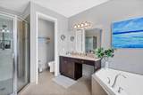 11542 Meadowrun Circle - Photo 18