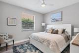 11542 Meadowrun Circle - Photo 21