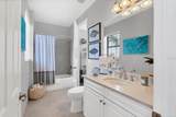 11542 Meadowrun Circle - Photo 24