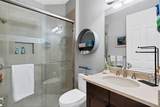 11542 Meadowrun Circle - Photo 25