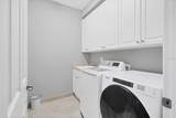 11542 Meadowrun Circle - Photo 27