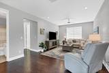 11542 Meadowrun Circle - Photo 28