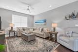 11542 Meadowrun Circle - Photo 29