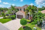 11542 Meadowrun Circle - Photo 3