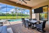 11542 Meadowrun Circle - Photo 31