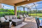 11542 Meadowrun Circle - Photo 32