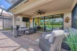 11542 Meadowrun Circle - Photo 33