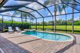 11542 Meadowrun Circle - Photo 34