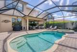 11542 Meadowrun Circle - Photo 35