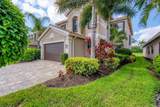 11542 Meadowrun Circle - Photo 37