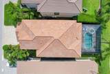 11542 Meadowrun Circle - Photo 38